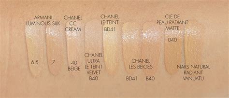 chanel number 1 foundation|where to buy chanel foundation.